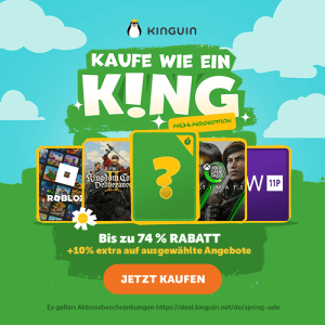 Kinguin