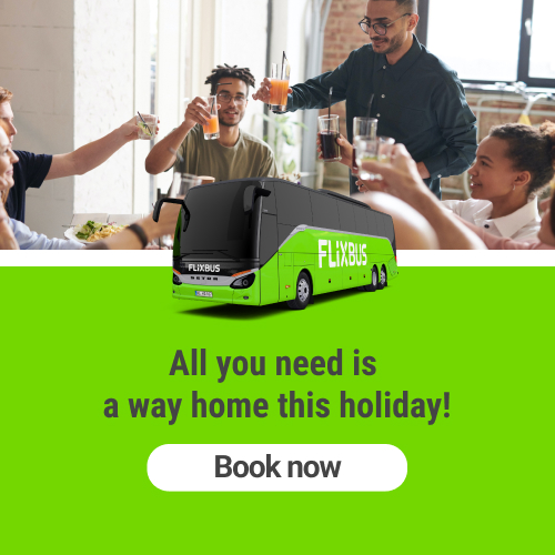 FlixBus