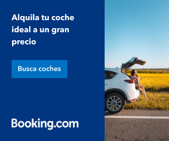 Booking.com